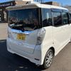 mitsubishi ek-space 2014 -MITSUBISHI 【函館 583ｲ3405】--ek Space B11A--0005317---MITSUBISHI 【函館 583ｲ3405】--ek Space B11A--0005317- image 13