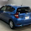 nissan note 2018 -NISSAN 【福岡 504ぬ2082】--Note E12-581054---NISSAN 【福岡 504ぬ2082】--Note E12-581054- image 2