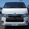 toyota hiace-van 2021 -TOYOTA--Hiace Van 3BF-TRH200V--TRH200-0335997---TOYOTA--Hiace Van 3BF-TRH200V--TRH200-0335997- image 13