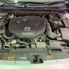 mazda atenza 2015 CFJ1687872 image 19