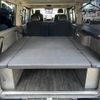 nissan caravan-van 2017 -NISSAN--Caravan Van CBF-VR2E26--VR2E26-041762---NISSAN--Caravan Van CBF-VR2E26--VR2E26-041762- image 21