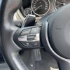 bmw 3-series 2016 CFJ1720993 image 5