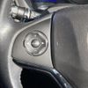 honda vezel 2014 -HONDA--VEZEL DAA-RU3--RU3-1011435---HONDA--VEZEL DAA-RU3--RU3-1011435- image 8