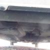 honda stepwagon 2012 -HONDA--Stepwgn DBA-RK5--RK5-1324213---HONDA--Stepwgn DBA-RK5--RK5-1324213- image 19