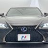 lexus es 2019 quick_quick_AXZH10_AXZH10-1009893 image 14