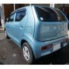 suzuki alto 2016 GOO_JP_700080397030230411001 image 7