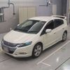 honda insight 2011 -HONDA--Insight DAA-ZE2--ZE2-1313439---HONDA--Insight DAA-ZE2--ZE2-1313439- image 1