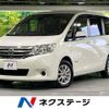 nissan serena 2013 -NISSAN--Serena DAA-HC26--HC26-082924---NISSAN--Serena DAA-HC26--HC26-082924- image 1