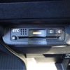 honda freed 2014 -HONDA--Freed DAA-GP3--GP3-1202237---HONDA--Freed DAA-GP3--GP3-1202237- image 9