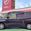 toyota tank 2019 -TOYOTA--Tank DBA-M900A--0254182---TOYOTA--Tank DBA-M900A--0254182- image 12