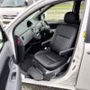 toyota sienta 2013 -TOYOTA--Sienta DBA-NCP81G--NCP81-5203456---TOYOTA--Sienta DBA-NCP81G--NCP81-5203456- image 9