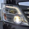 nissan caravan-van 2018 -NISSAN--Caravan Van CBF-VR2E26--VR2E26-100711---NISSAN--Caravan Van CBF-VR2E26--VR2E26-100711- image 29