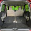 toyota pixis-joy 2017 CFJ1746456 image 10