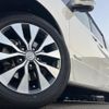 nissan serena 2017 -NISSAN--Serena DAA-GFC27--GFC27-030572---NISSAN--Serena DAA-GFC27--GFC27-030572- image 14