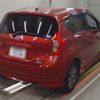 nissan note 2013 -NISSAN 【習志野 502と9381】--Note E12-151775---NISSAN 【習志野 502と9381】--Note E12-151775- image 2