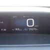 toyota prius 2016 -TOYOTA 【名変中 】--Prius ZVW55--8024529---TOYOTA 【名変中 】--Prius ZVW55--8024529- image 17