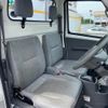 nissan clipper-truck 2008 -NISSAN--Clipper Truck GBD-U71T--U71T-0404666---NISSAN--Clipper Truck GBD-U71T--U71T-0404666- image 17