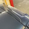 toyota prius-α 2016 CFJ1709903 image 29