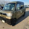 daihatsu hijet-van 2017 quick_quick_EBD-S331W_S331W-0009927 image 6