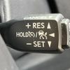 toyota alphard 2018 quick_quick_AGH30W_AGH30-0227216 image 6