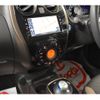 nissan note 2020 -NISSAN--Note DAA-SNE12--SNE12-030207---NISSAN--Note DAA-SNE12--SNE12-030207- image 26