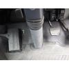 mitsubishi-fuso canter 2012 GOO_NET_EXCHANGE_1000528A30250511W001 image 71