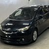 toyota wish 2010 CFJ1694265 image 1