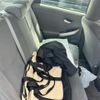 toyota prius 2010 -TOYOTA--Prius DAA-ZVW30--ZVW30-1307322---TOYOTA--Prius DAA-ZVW30--ZVW30-1307322- image 12