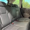 subaru forester 2018 CFJ1572324 image 9