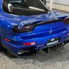 mazda rx-7 1999 quick_quick_GF-FD3S_FD3S-503129 image 20