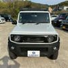 suzuki jimny-sierra 2024 -SUZUKI--Jimny Sierra 3BA-JB74W--JB74W-223201---SUZUKI--Jimny Sierra 3BA-JB74W--JB74W-223201- image 7