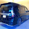 nissan serena 2021 quick_quick_HFC27_HFC27-096605 image 16