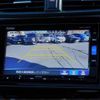 honda cr-v 2022 -HONDA 【柏 300】--CR-V 6BA-RW1--RW1-1301031---HONDA 【柏 300】--CR-V 6BA-RW1--RW1-1301031- image 39