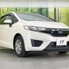 honda fit 2016 CFJ1731998 image 16
