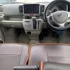 nissan nv100-clipper 2022 quick_quick_3BA-DR17W_DR17W-301778 image 8