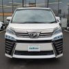 toyota vellfire 2018 -TOYOTA--Vellfire DBA-AGH30W--AGH30-0170512---TOYOTA--Vellfire DBA-AGH30W--AGH30-0170512- image 12