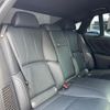 lexus ls 2017 -LEXUS--Lexus LS DAA-GVF50--GVF50-6000530---LEXUS--Lexus LS DAA-GVF50--GVF50-6000530- image 9