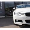 bmw 3-series 2018 -BMW--BMW 3 Series DBA-8E15--WBA8K12050K510720---BMW--BMW 3 Series DBA-8E15--WBA8K12050K510720- image 8