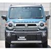 suzuki hustler 2023 quick_quick_5AA-MR92S_MR92S-357258 image 3