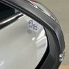 peugeot 5008 2017 -PEUGEOT--Peugeot 5008 LDA-P87AH01--VF3MJAHWWHL059250---PEUGEOT--Peugeot 5008 LDA-P87AH01--VF3MJAHWWHL059250- image 9