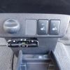 toyota pixis-epoch 2017 -TOYOTA--Pixis Epoch DBA-LA350A--LA350A-0003611---TOYOTA--Pixis Epoch DBA-LA350A--LA350A-0003611- image 8