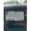toyota alphard 2017 CFJ1753776 image 5
