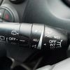 honda fit 2013 -HONDA--Fit DAA-GP1--GP1-1200069---HONDA--Fit DAA-GP1--GP1-1200069- image 12