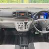 daihatsu mira-e-s 2017 quick_quick_LA350S_LA350S-0052445 image 3