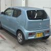 suzuki alto 2016 -SUZUKI 【岡山 581エ9102】--Alto HA36S-275458---SUZUKI 【岡山 581エ9102】--Alto HA36S-275458- image 2