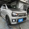 suzuki alto-works 2017 -SUZUKI--Alto Works DBA-HA36S--HA36S-892697---SUZUKI--Alto Works DBA-HA36S--HA36S-892697- image 3