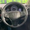 honda vezel 2016 -HONDA--VEZEL DBA-RU1--RU1-1113958---HONDA--VEZEL DBA-RU1--RU1-1113958- image 12