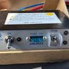 mitsubishi-fuso fighter 2024 -MITSUBISHI--Fuso Fighter 2KG-FK72F--FK72F-620310---MITSUBISHI--Fuso Fighter 2KG-FK72F--FK72F-620310- image 24