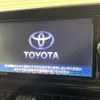 toyota c-hr 2018 -TOYOTA--C-HR DAA-ZYX10--ZYX10-2122920---TOYOTA--C-HR DAA-ZYX10--ZYX10-2122920- image 3