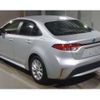 toyota corolla 2020 -TOYOTA--Corolla 6AA-ZWE211--ZWE211-6012626---TOYOTA--Corolla 6AA-ZWE211--ZWE211-6012626- image 2